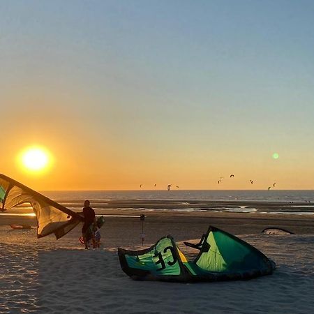 Groenendijk Elf Koksijde Zewnętrze zdjęcie